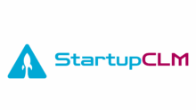 StartupCLM