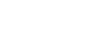 StartupCLM