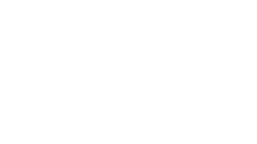 StartupCLM