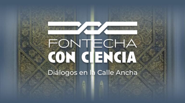 fontecha-con-ciencia-albacete