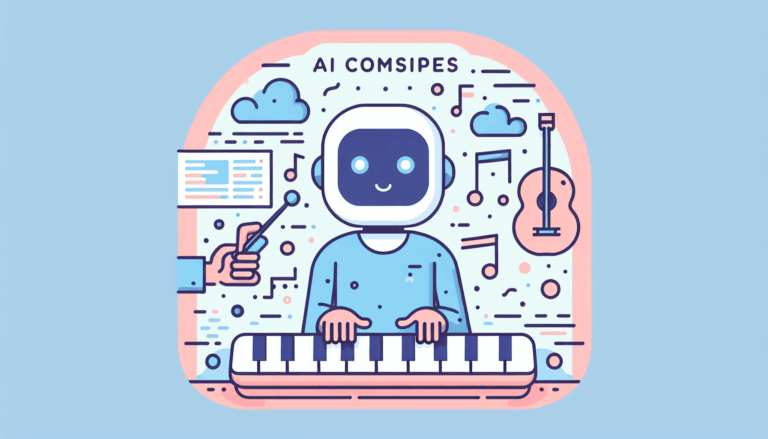 rumbo startup 13 de octubre de 2025