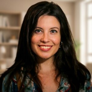 AlmudenaAlcantudGandia2