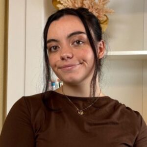 Beatriz Rodriguez Galindo2