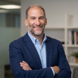 BorjaCrespoPiqueras2 2