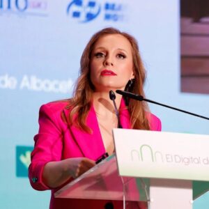 EstherSanchezVillora