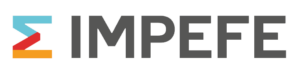 IMPEFE new provisional 2