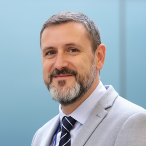 Joaquin buendia madrid