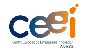 PLANTILLA WEB DIRECTIVA STARTUPCLM 33 300x300 1