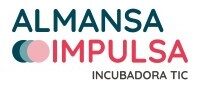 incubadora almansa 1