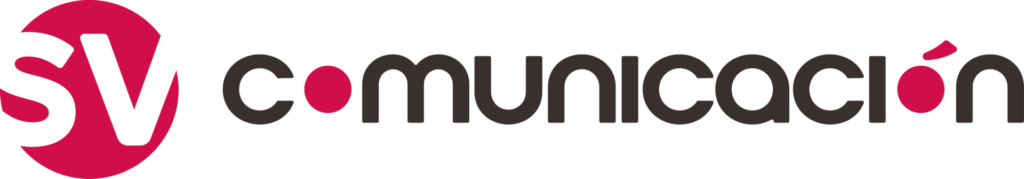 SV Comunicación