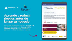 metdologia lean startup