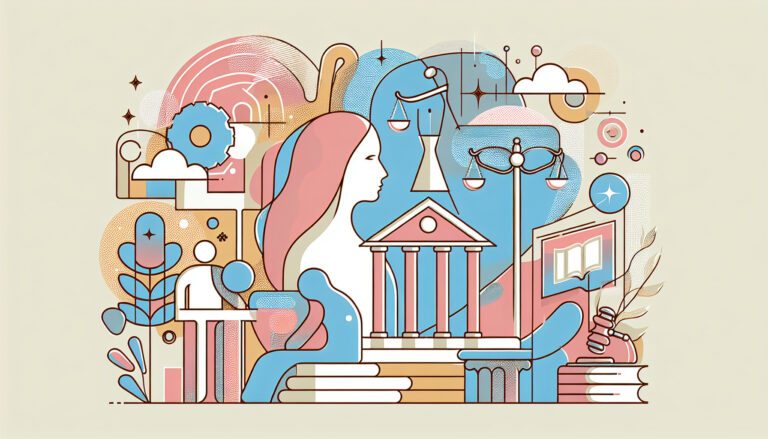 rumbo startup 12 de enero de 2026