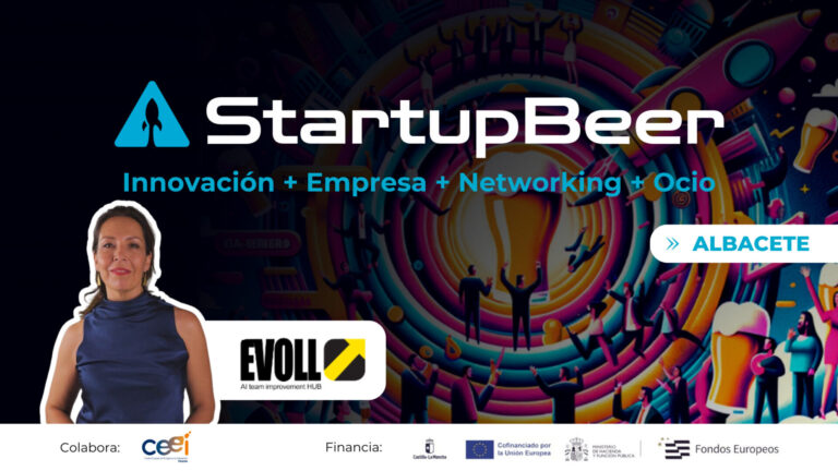 Inicio 4 AB STARTUPBEER PLANTILLA REFERENCIA 1