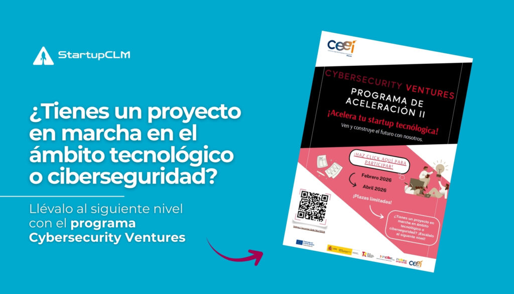 Cybersecurity Ventures