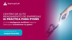 IA Práctica para Pymes