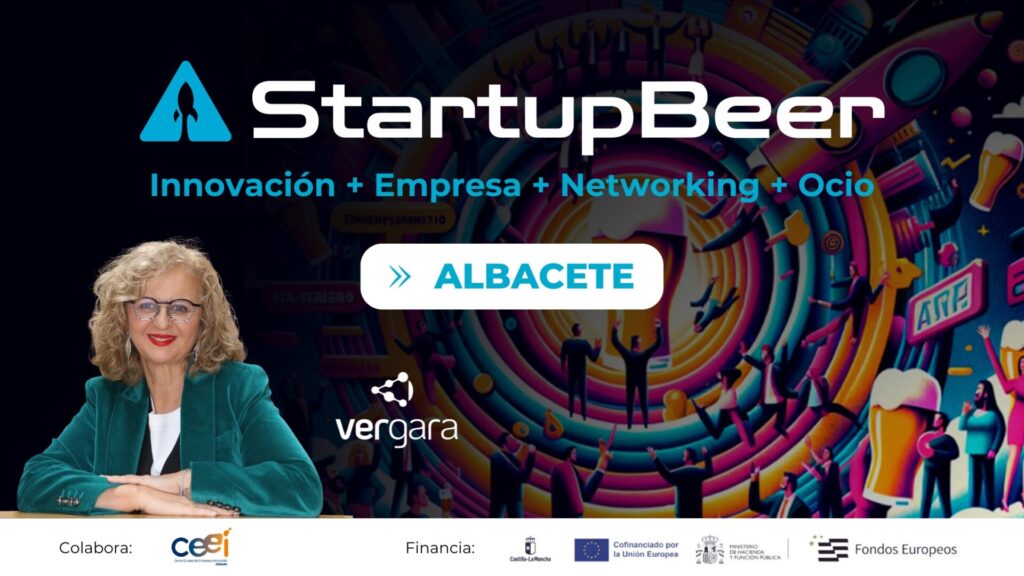 entrenar la visión para tomar mejores decisiones