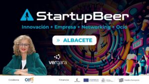 entrenar la visión para tomar mejores decisiones