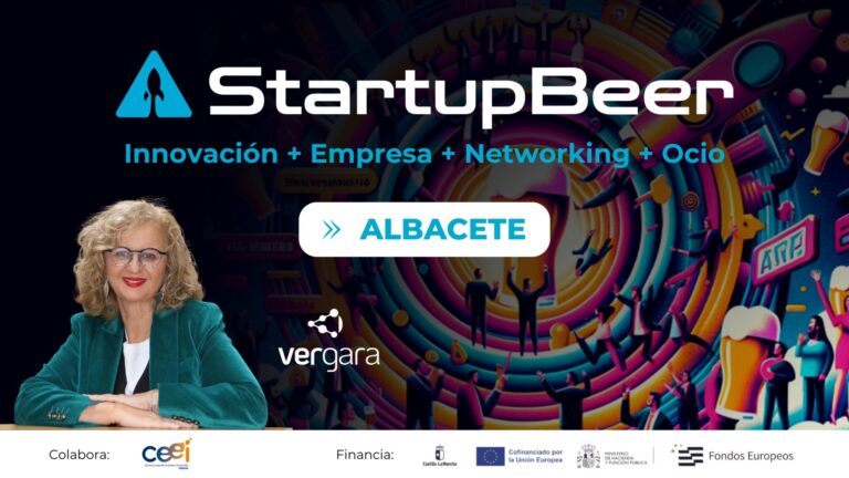 Inicio 5 entrenar la visión para tomar mejores decisiones