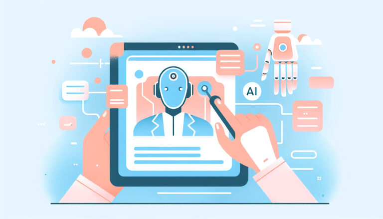 Inicio 6 rumbo startup 2 de febrero de 2026