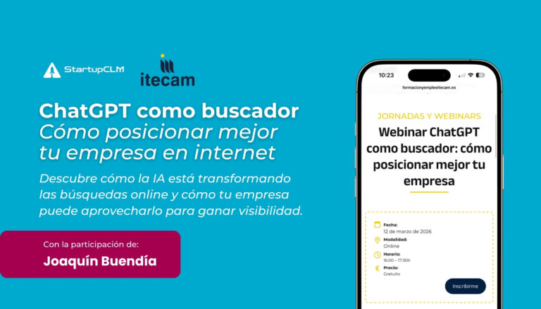 Inicio 4 ChatGPT como buscador