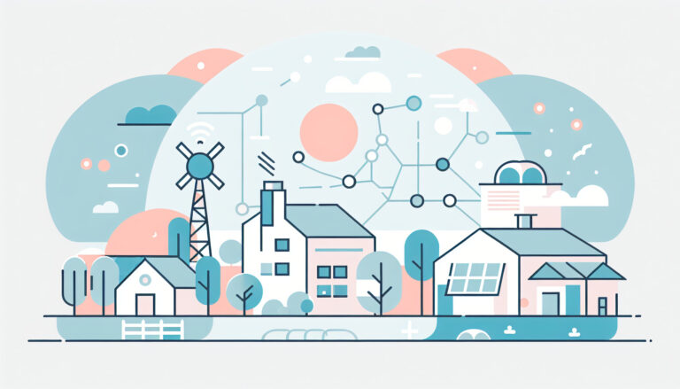 rumbo startup 10 de marzo de 2026