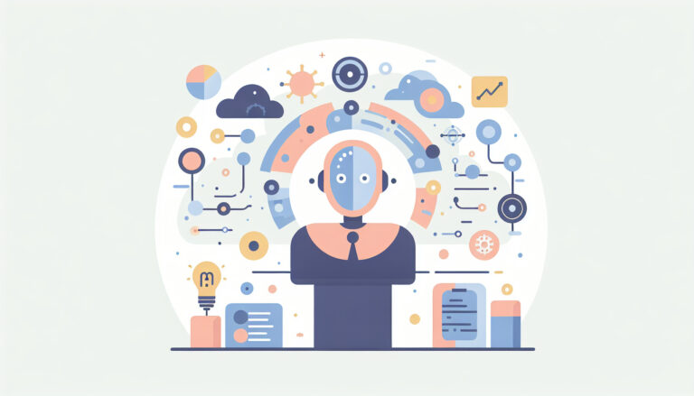 rumbo startup 17 de marzo de 2026