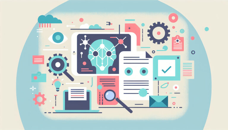 rumbo startup 26 de enero de 2026 1