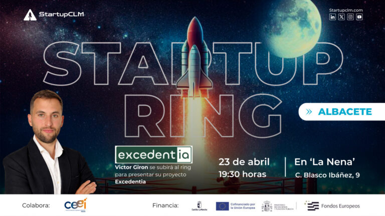 Inicio 4 BLOG PLANTILLA REFERENCIA 1 1