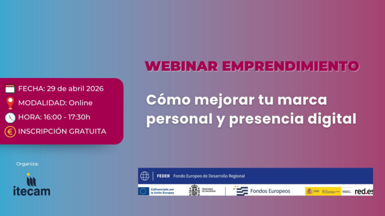 BLOG PLANTILLA REFERENCIA 4