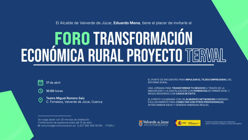 foro de transformación económica rural-08
