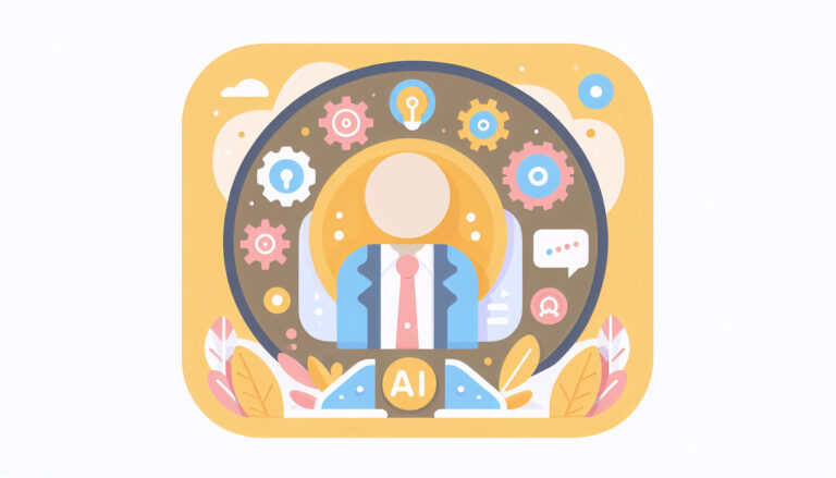 rumbo startup 27 de abril de 2026