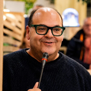 AlbertoAlfaro
