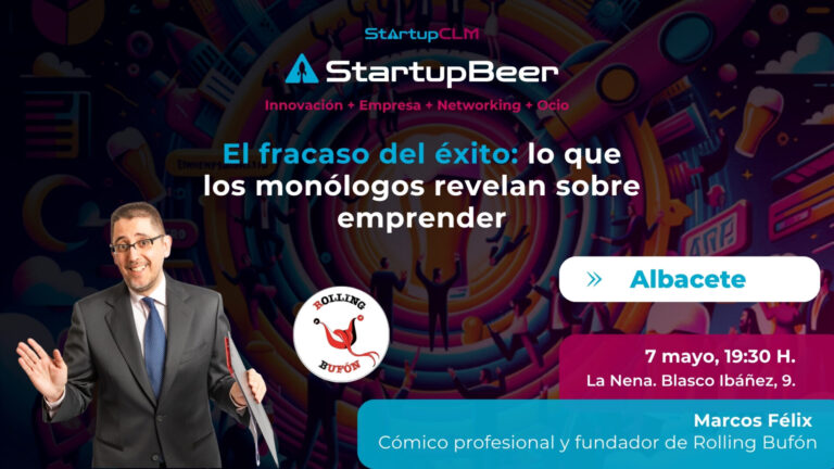 BLOG PLANTILLA REFERENCIA 1