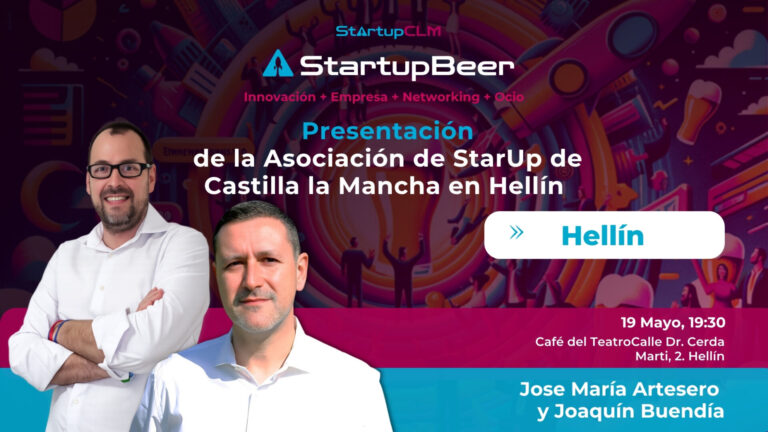 BLOG PLANTILLA REFERENCIA