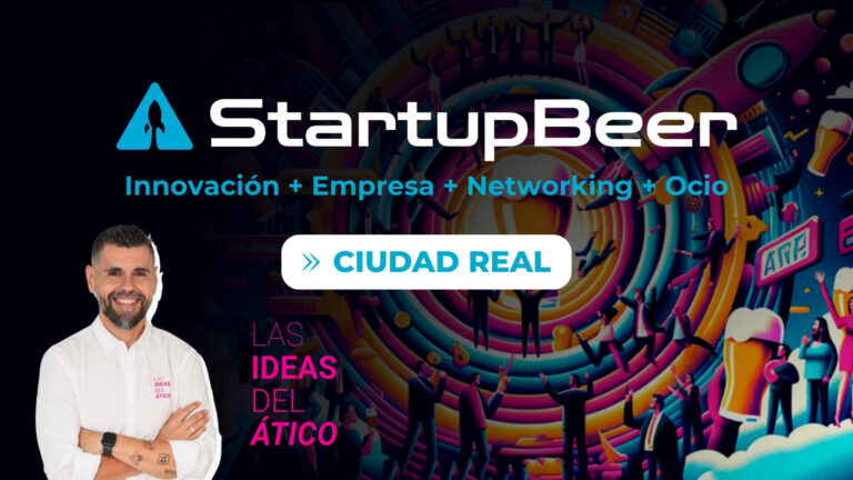 Comunicación visual para ilustrar tus ideas