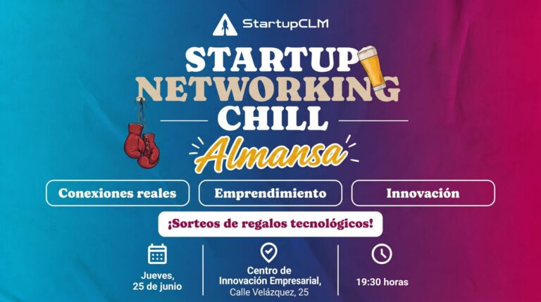 Recrear esta creatividad grafica en 202606250815
